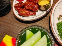 -ZAFFERANO西班牙海鲜饭(上海首店)