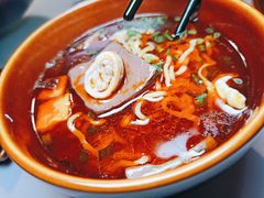 -黔香阁·味(花木店)