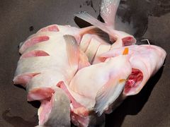 -鲜潭蒸汽石锅鱼(正佳广场店)