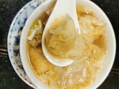 -正斗·港式粤菜(SKLP店)