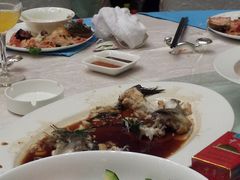 -宁波阳光豪生大酒店·豪生咖啡厅