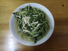 -双桥饭店(锦溪店)