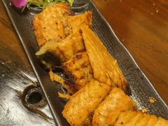 -本格·深夜食堂(北理工店)