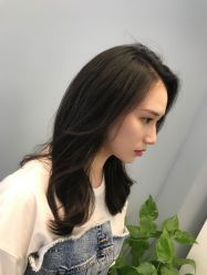 -蜜堂美业 