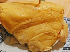 -清水日本料理铁板烧(学府路店)