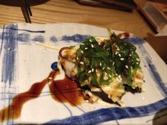 -初居食屋日式料理(万象城购物中心店)