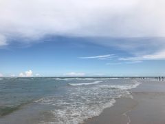 -黄金海岸