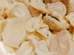 -日丰园海肠水饺·老字号大连海鲜(和平广场店)