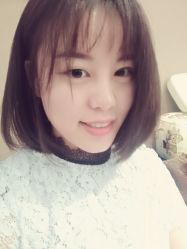 -巴黎劳伦