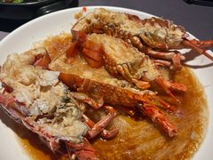 -徐记海鲜(曲江南湖店)