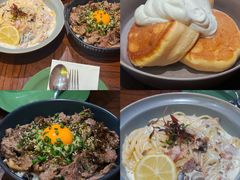 -WOKKA by艮上(中海环宇荟店)