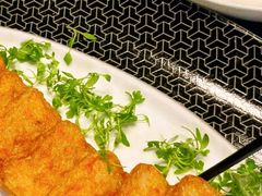 -新光酒家·河豚·海鲜·蟹料理(浦东店)
