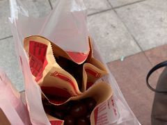 -小宝栗子(嘉华国际商业中心店)