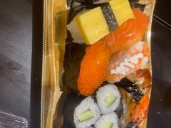 -七鲜超市(通州ONE店)
