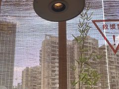 -上上席川菜(凯德乐峰广场店)