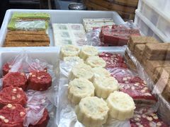 -万福兴(东中市店)
