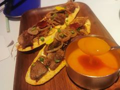 -天玑高空江景餐厅&酒吧Sky Secret Restaurant&Bar