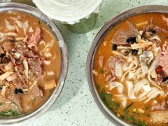 -舒记粉店(七星路店)