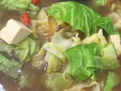 -八两八金·莱芜特色炒鸡(市南漳浦路店)