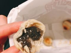 -宋记饼家(石门二路店)