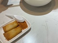 -端仕小锅(文林街店)