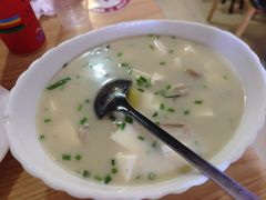 -素勤饮食店(城头巷店)