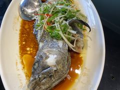 -老六海鲜城