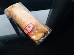 -红叶蛋糕(广达路总店)