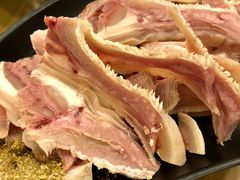 -金生隆(六铺炕店)