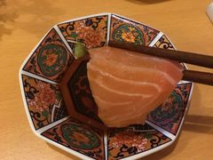 -西村居酒屋