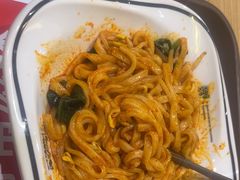 -魏家餐饮(朗香街店)