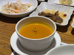 -紫霞门韩国料理烤肉(深南东路店)