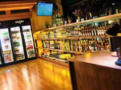 -么哈MOJAR(厦门云城万科里店)