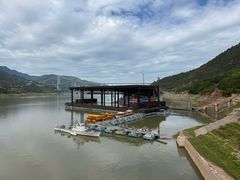-白帝城·瞿塘峡景区