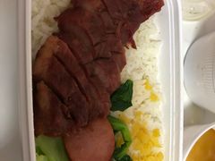 -福荣祥烧腊(斜土路店)