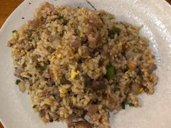 -宁喜屋 日式居酒屋(宝信·城市广场店)