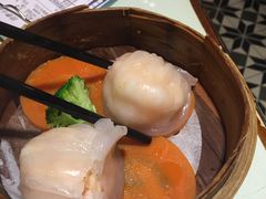 -大咀港式茶餐厅(海岸城店)