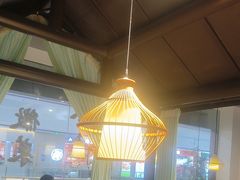 -山里俏·地标皖南菜·屯溪臭鳜鱼(北城万达店)