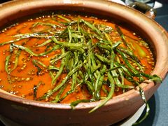 -江南雅厨(李公堤店)