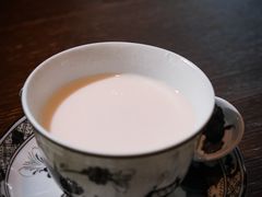 -夏苑(新加坡丽思卡尔顿美年酒店)