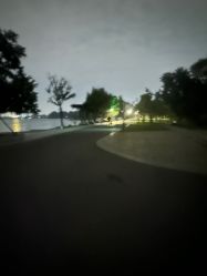 -玄武湖景区-情侣园游乐场