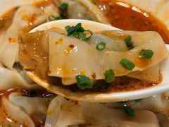 -鼎泰丰(环贸店)