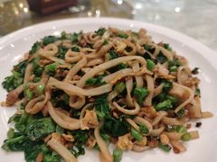 -海皇食府(水都假日酒店店)