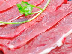 -凤来栖·净庭院·火锅(欧尚店)