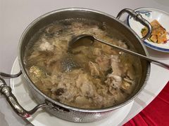 -荣誉国宴楼(美食城店)