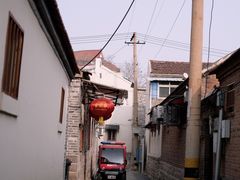 -百花洲