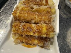 -俏媳妇火锅(宽窄巷子店)
