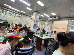 -北三沙家烧麦(北头道街店)