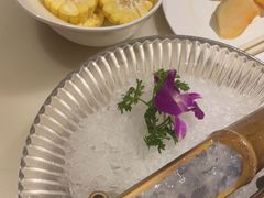 -小骨煲金华砂锅(转塘金街美地店)
