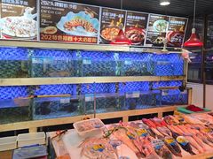 -202特色排档(五缘湾店)